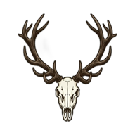 European Mounts